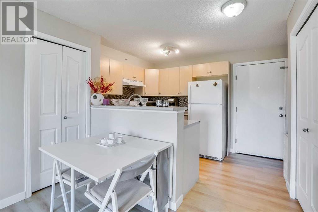 2430, 8 Bridlecrest Drive SW, Calgary, Alberta