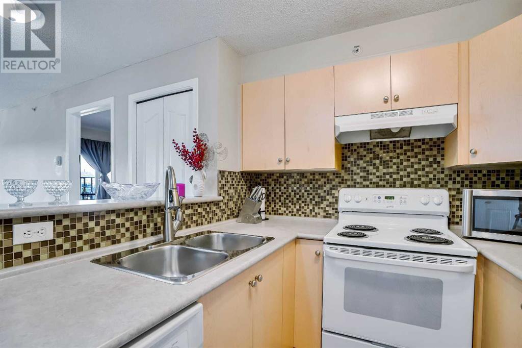 Single Family House for Sale in   Bridlecrest Drive SW Bridlewood Calgary 