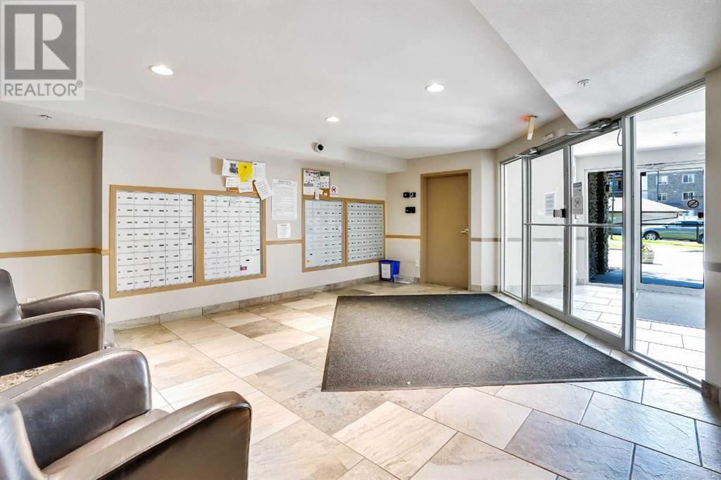 Single Family House for Sale in   Bridlecrest Drive SW Bridlewood Calgary 
