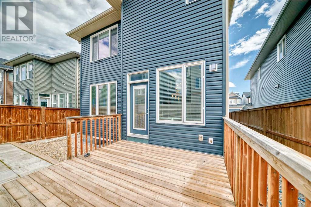 Single Family House for Sale in  Evansglen Circle NW Evanston Calgary 