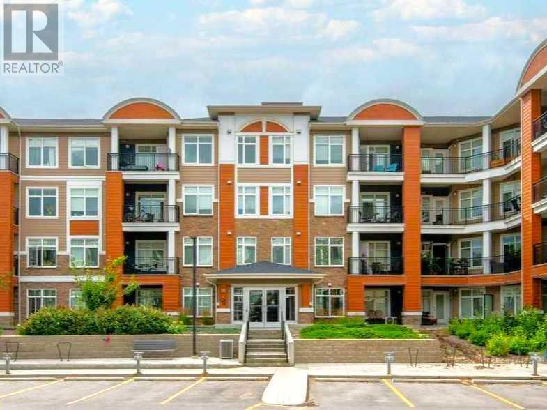 Single Family House for Sale in   Sage Hill Drive NW Sage Hill Calgary 