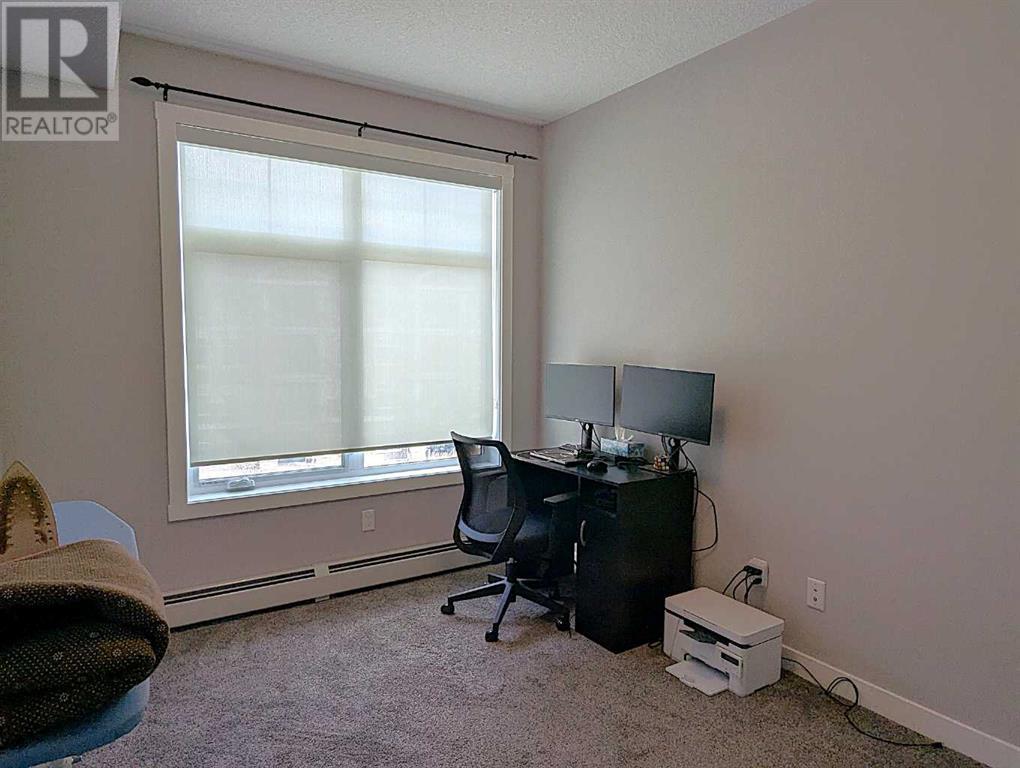 Single Family House for Sale in   Sage Hill Drive NW Sage Hill Calgary 