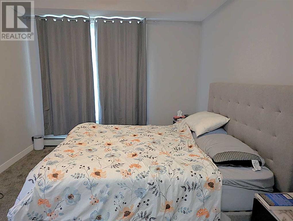 Single Family House for Sale in   Sage Hill Drive NW Sage Hill Calgary 
