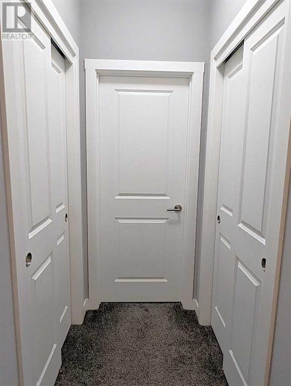 Single Family House for Sale in   Sage Hill Drive NW Sage Hill Calgary 