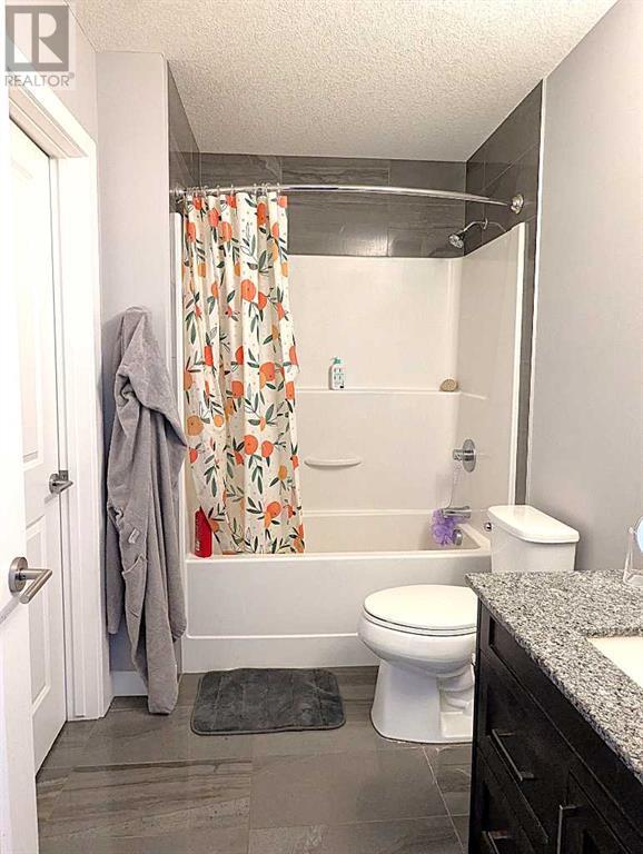 Single Family House for Sale in   Sage Hill Drive NW Sage Hill Calgary 