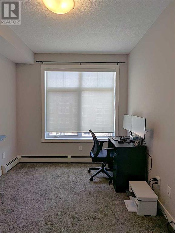 Single Family House for Sale in   Sage Hill Drive NW Sage Hill Calgary 