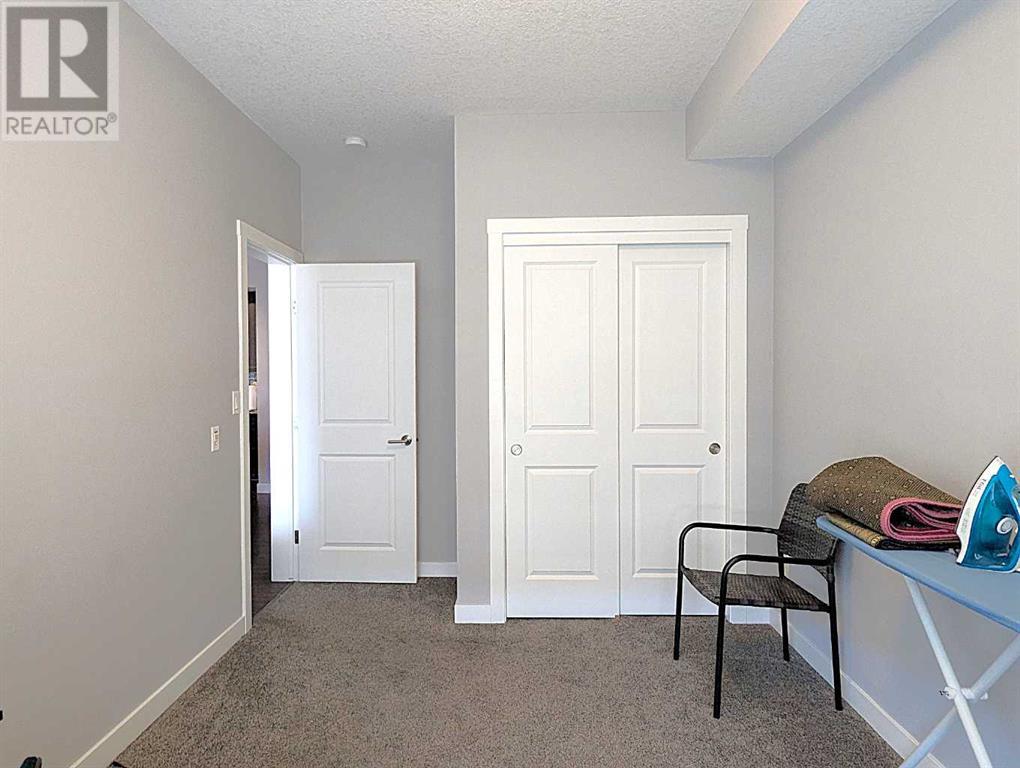 Single Family House for Sale in   Sage Hill Drive NW Sage Hill Calgary 