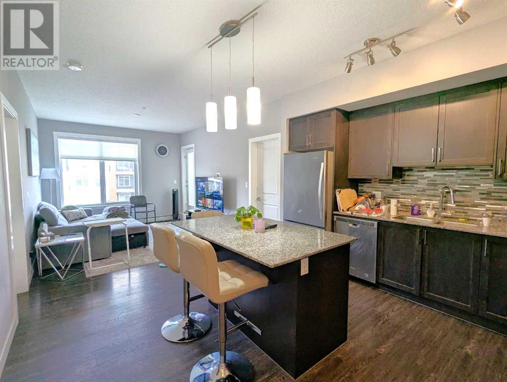Single Family House for Sale in   Sage Hill Drive NW Sage Hill Calgary 