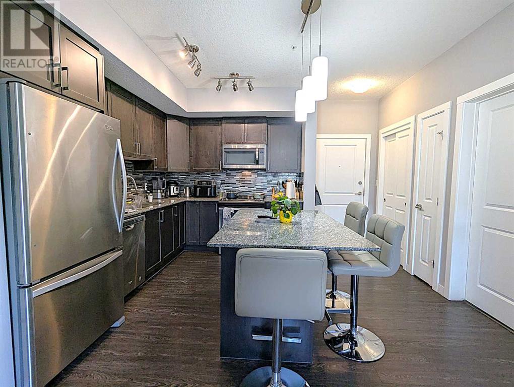 Single Family House for Sale in   Sage Hill Drive NW Sage Hill Calgary 