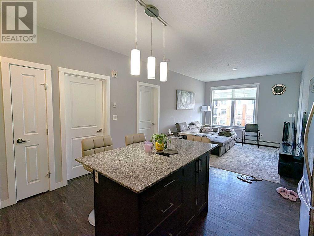 Single Family House for Sale in   Sage Hill Drive NW Sage Hill Calgary 