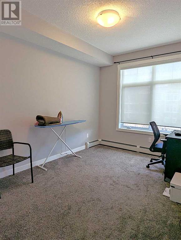 Single Family House for Sale in   Sage Hill Drive NW Sage Hill Calgary 
