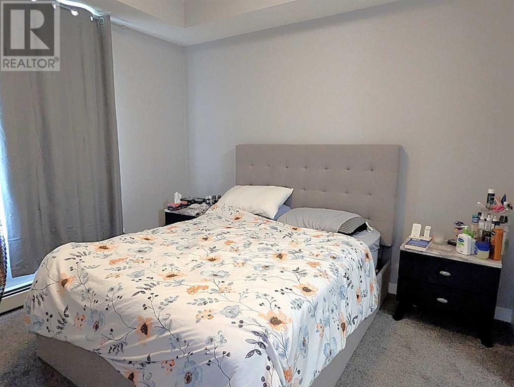 Single Family House for Sale in   Sage Hill Drive NW Sage Hill Calgary 