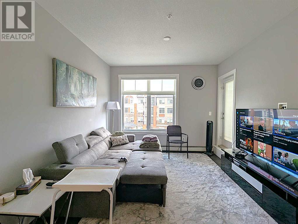 Single Family House for Sale in   Sage Hill Drive NW Sage Hill Calgary 