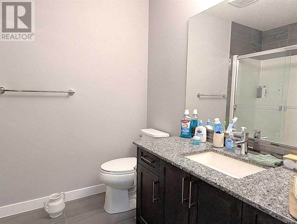 1316, 3727 Sage Hill Drive NW, Calgary, Alberta