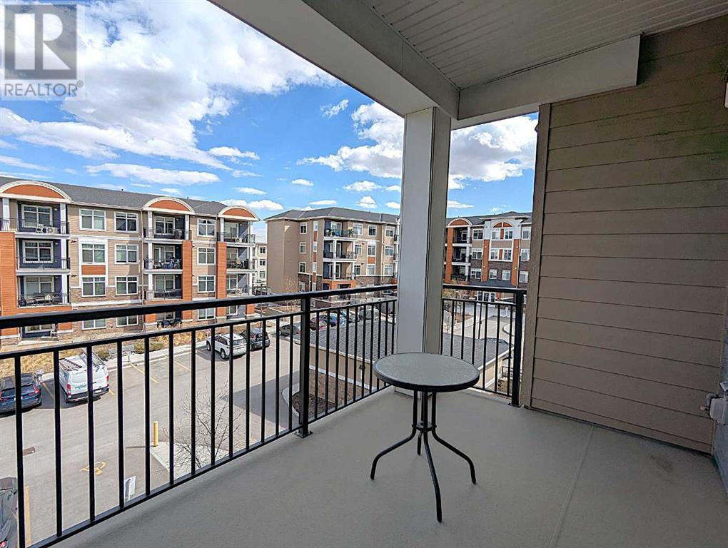 Single Family House for Sale in   Sage Hill Drive NW Sage Hill Calgary 