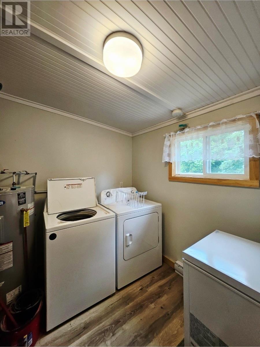 Photo 10 of 92 Long Pond Road, Marysvale NL