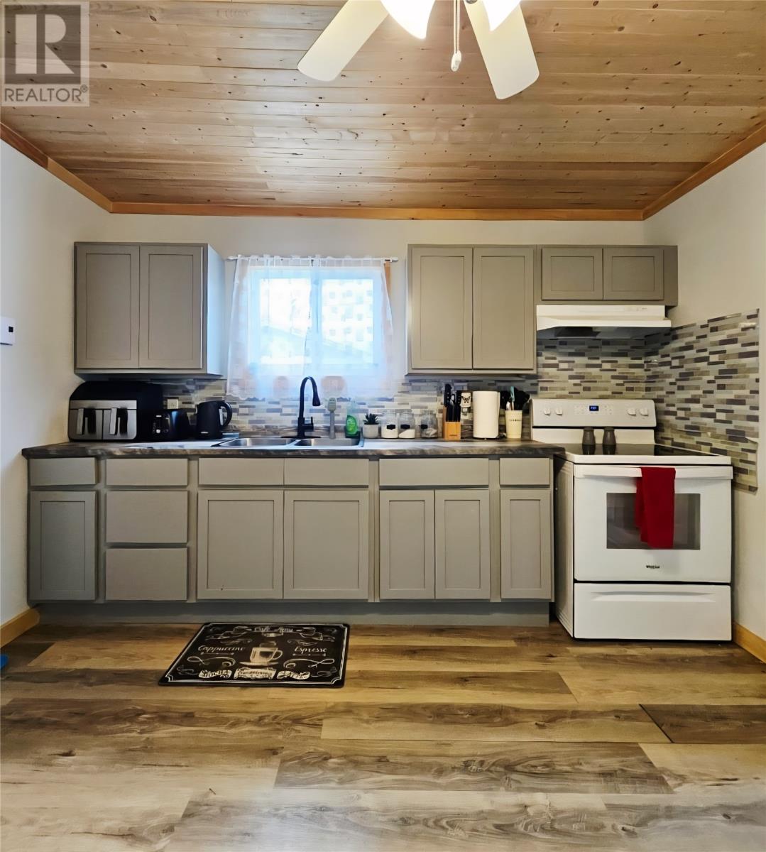 Photo 12 of 92 Long Pond Road, Marysvale NL