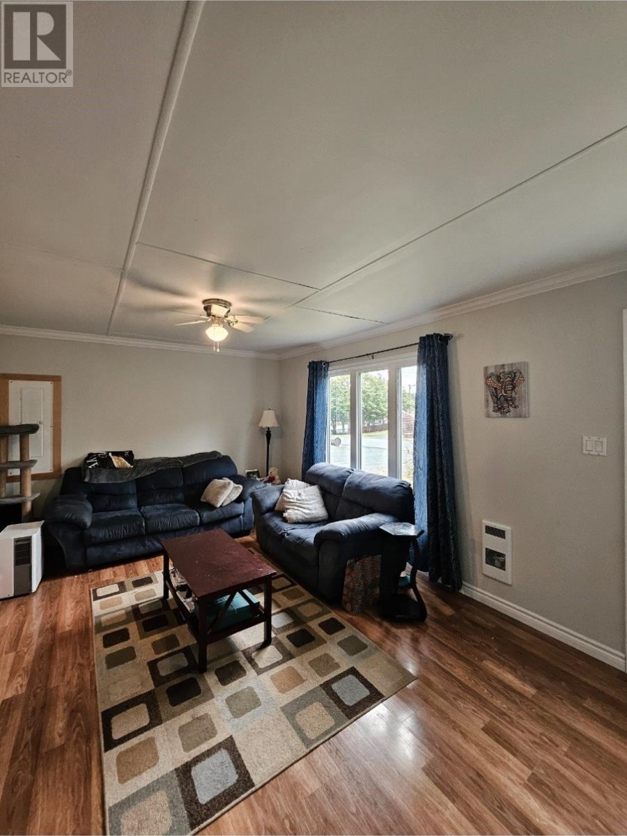 Photo 16 of 92 Long Pond Road, Marysvale NL