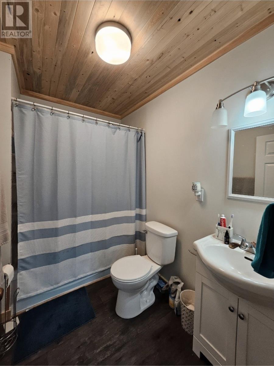 Photo 18 of 92 Long Pond Road, Marysvale NL