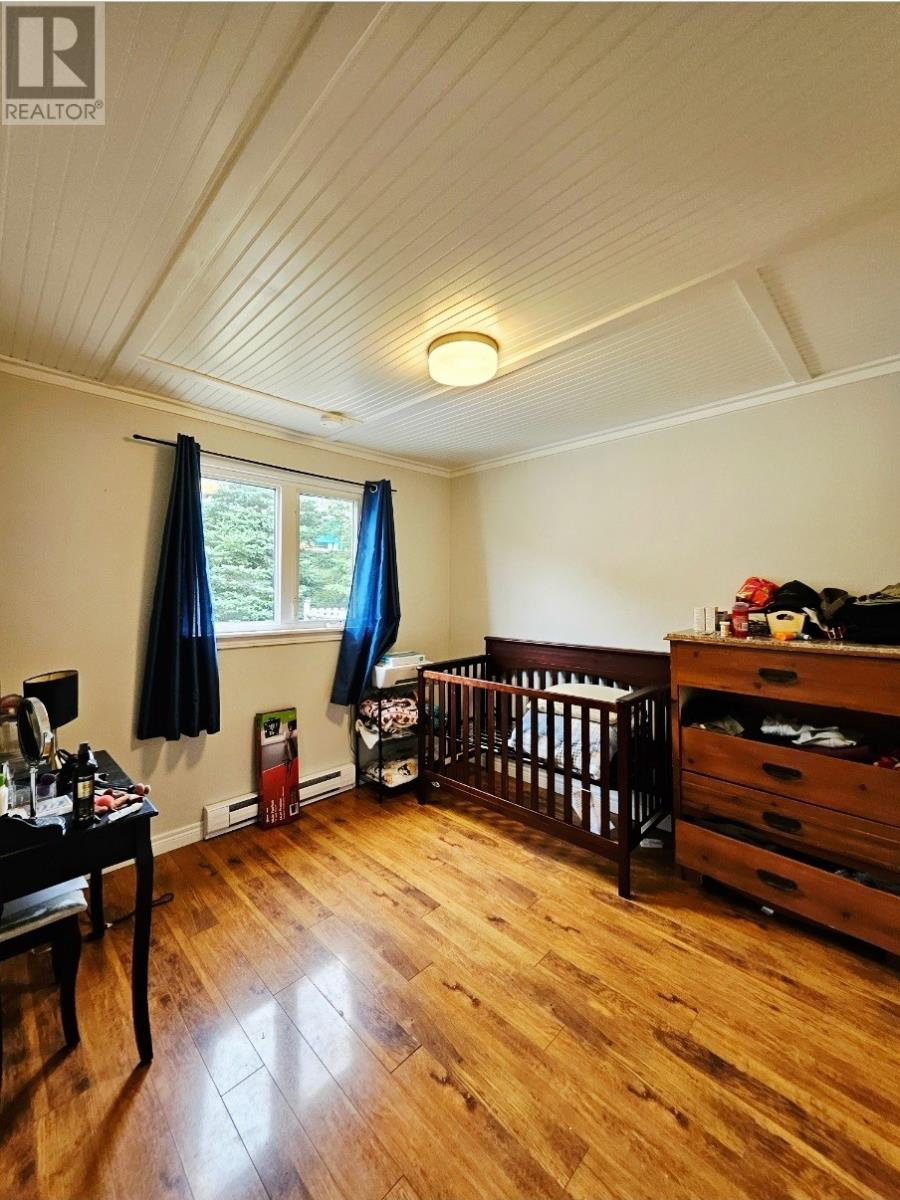 Photo 19 of 92 Long Pond Road, Marysvale NL