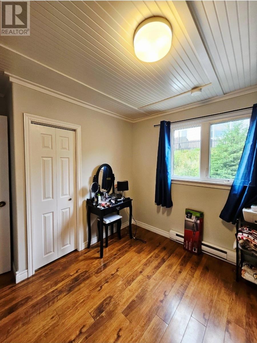 Photo 20 of 92 Long Pond Road, Marysvale NL