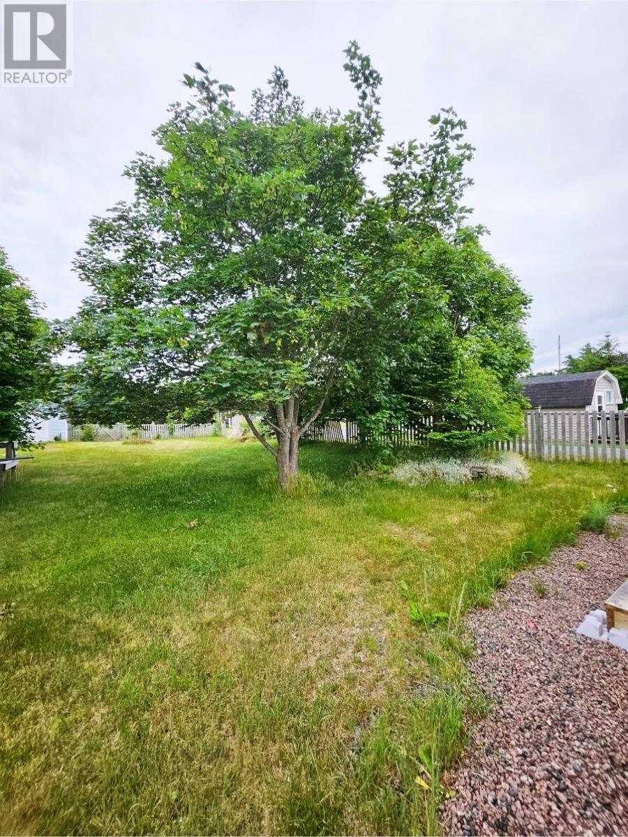 Photo 22 of 92 Long Pond Road, Marysvale NL