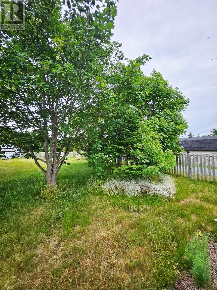 Photo 24 of 92 Long Pond Road, Marysvale NL