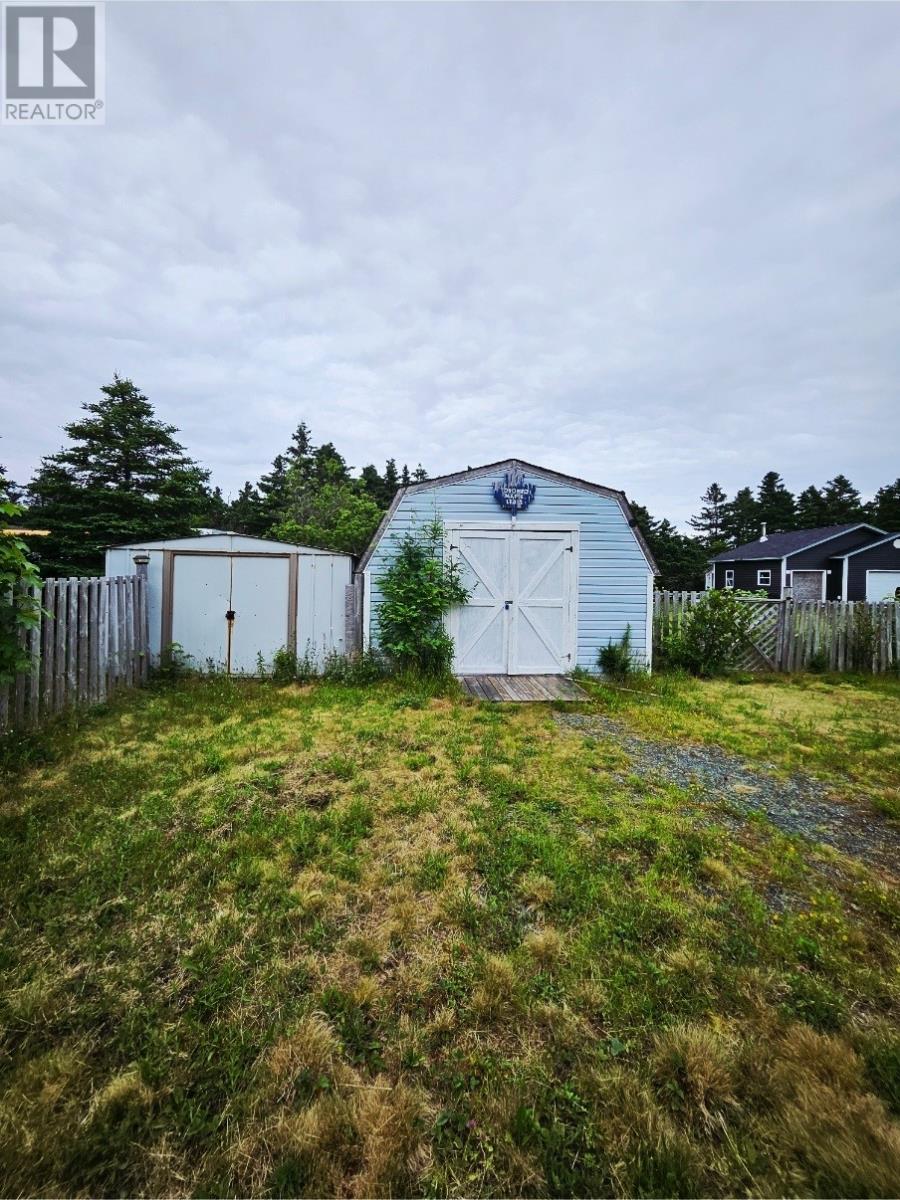 Photo 4 of 92 Long Pond Road, Marysvale NL