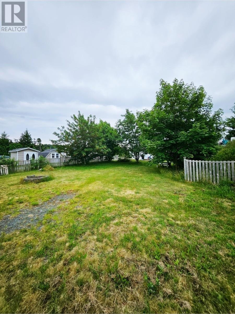 Photo 5 of 92 Long Pond Road, Marysvale NL