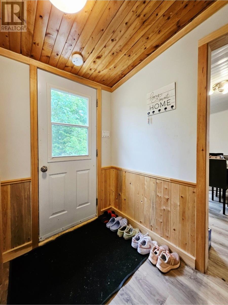 Photo 6 of 92 Long Pond Road, Marysvale NL