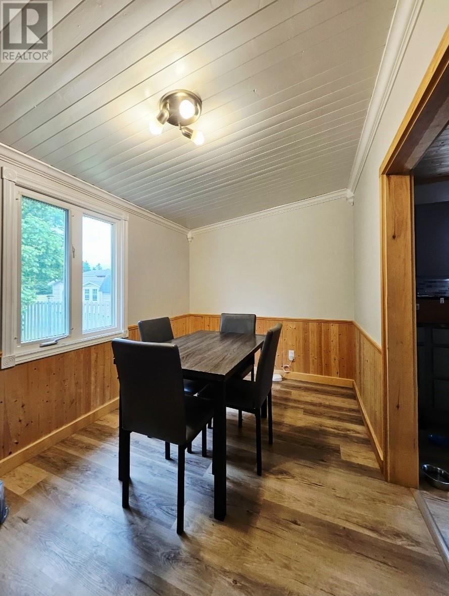 Photo 8 of 92 Long Pond Road, Marysvale NL