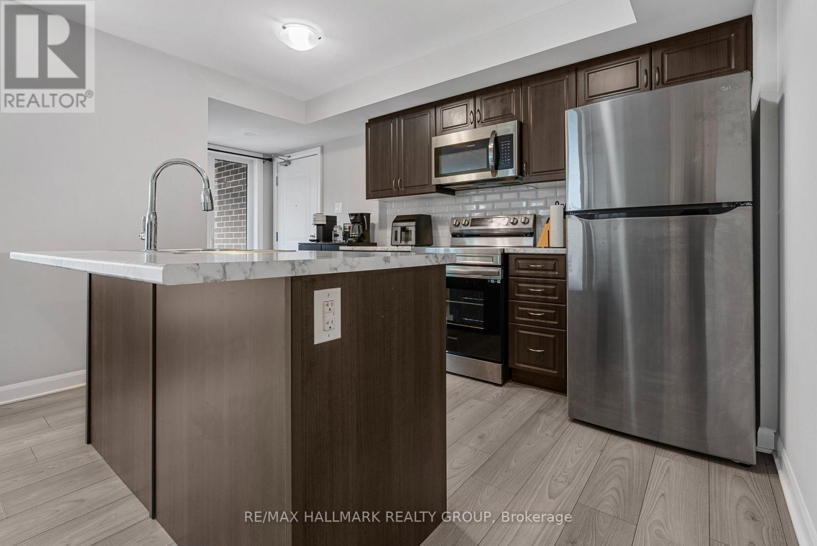 Photo 16 of C 500 Eldorado Private, Ottawa ON