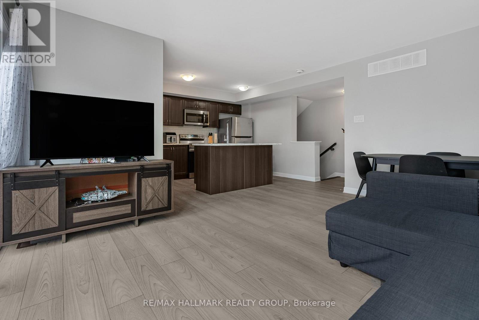 Photo 23 of C 500 Eldorado Private, Ottawa ON