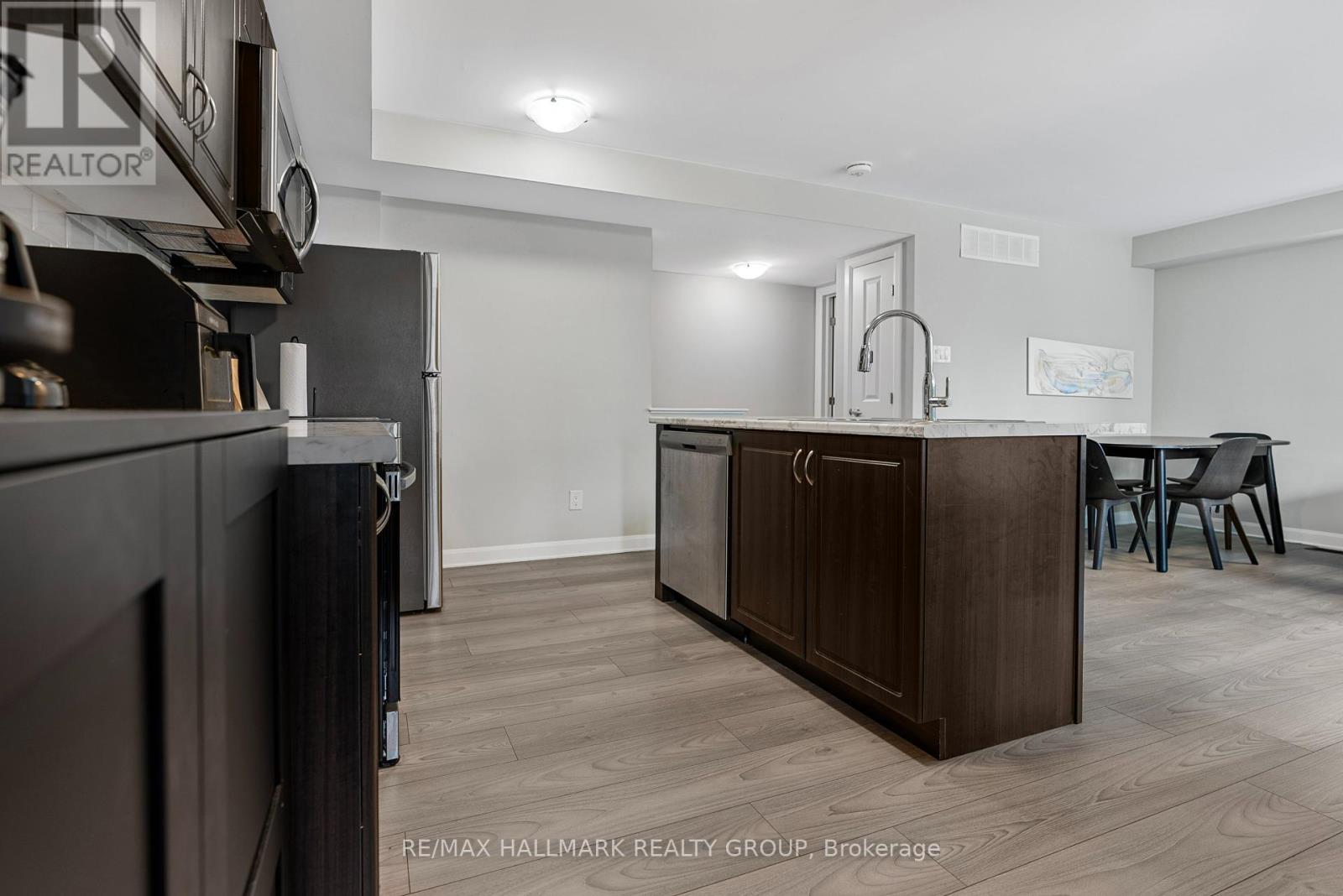 Photo 24 of C 500 Eldorado Private, Ottawa ON