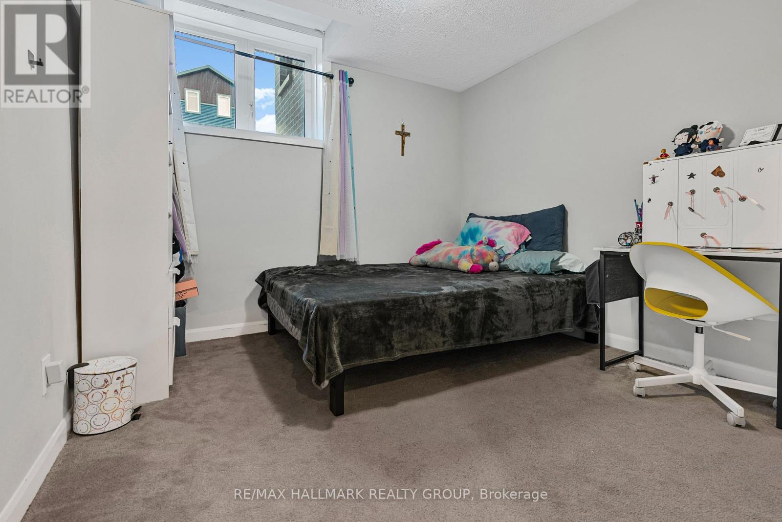 Photo 11 of C 500 Eldorado Private, Ottawa ON