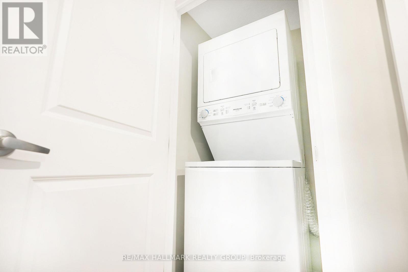 Photo 13 of C 500 Eldorado Private, Ottawa ON