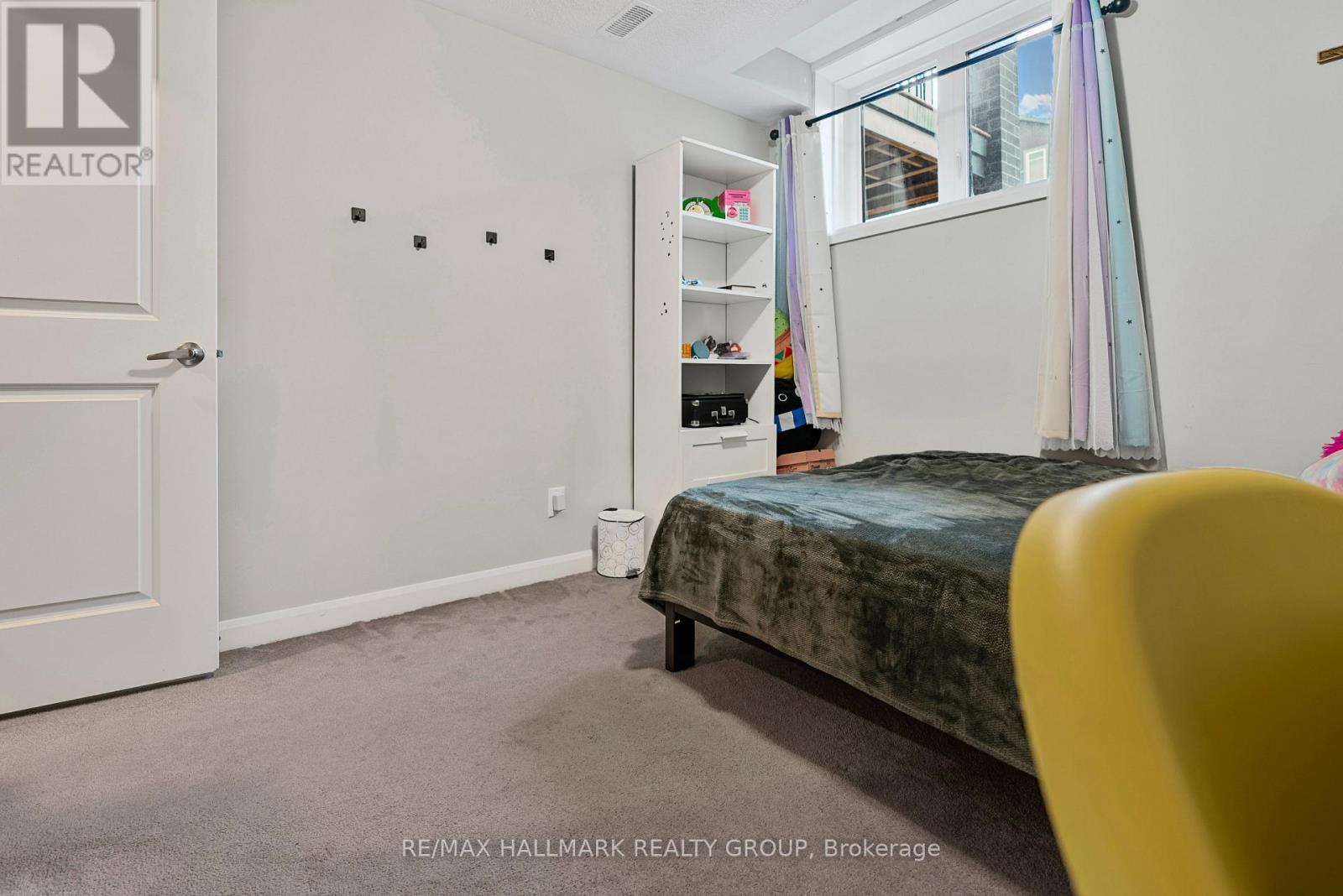 Photo 20 of C 500 Eldorado Private, Ottawa ON