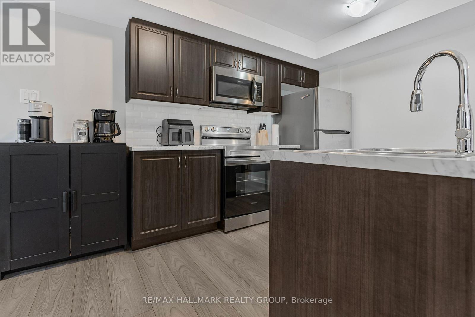 Photo 25 of C 500 Eldorado Private, Ottawa ON