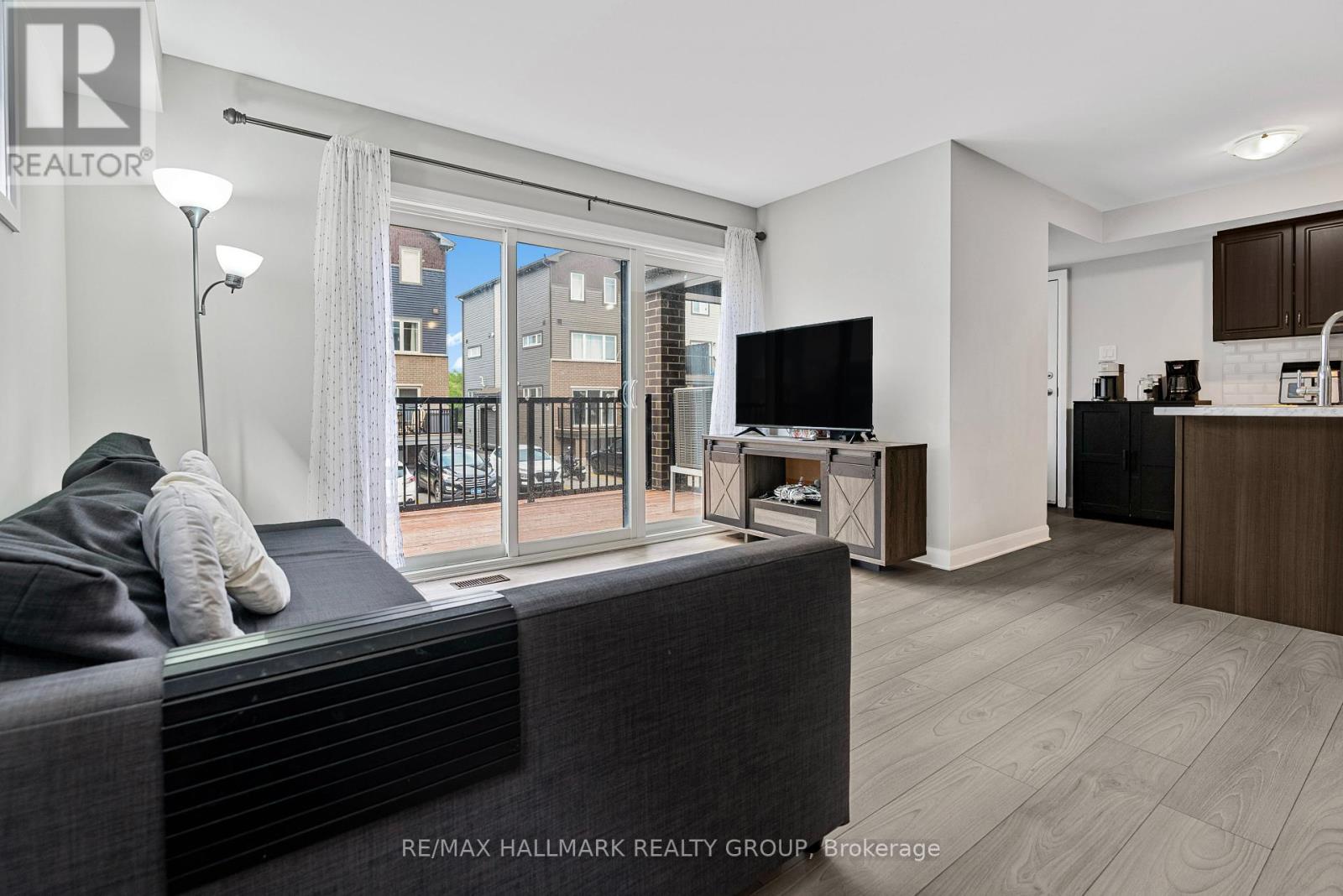 Photo 19 of C 500 Eldorado Private, Ottawa ON