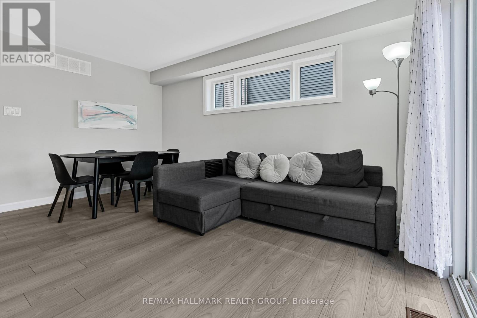 Photo 22 of C 500 Eldorado Private, Ottawa ON