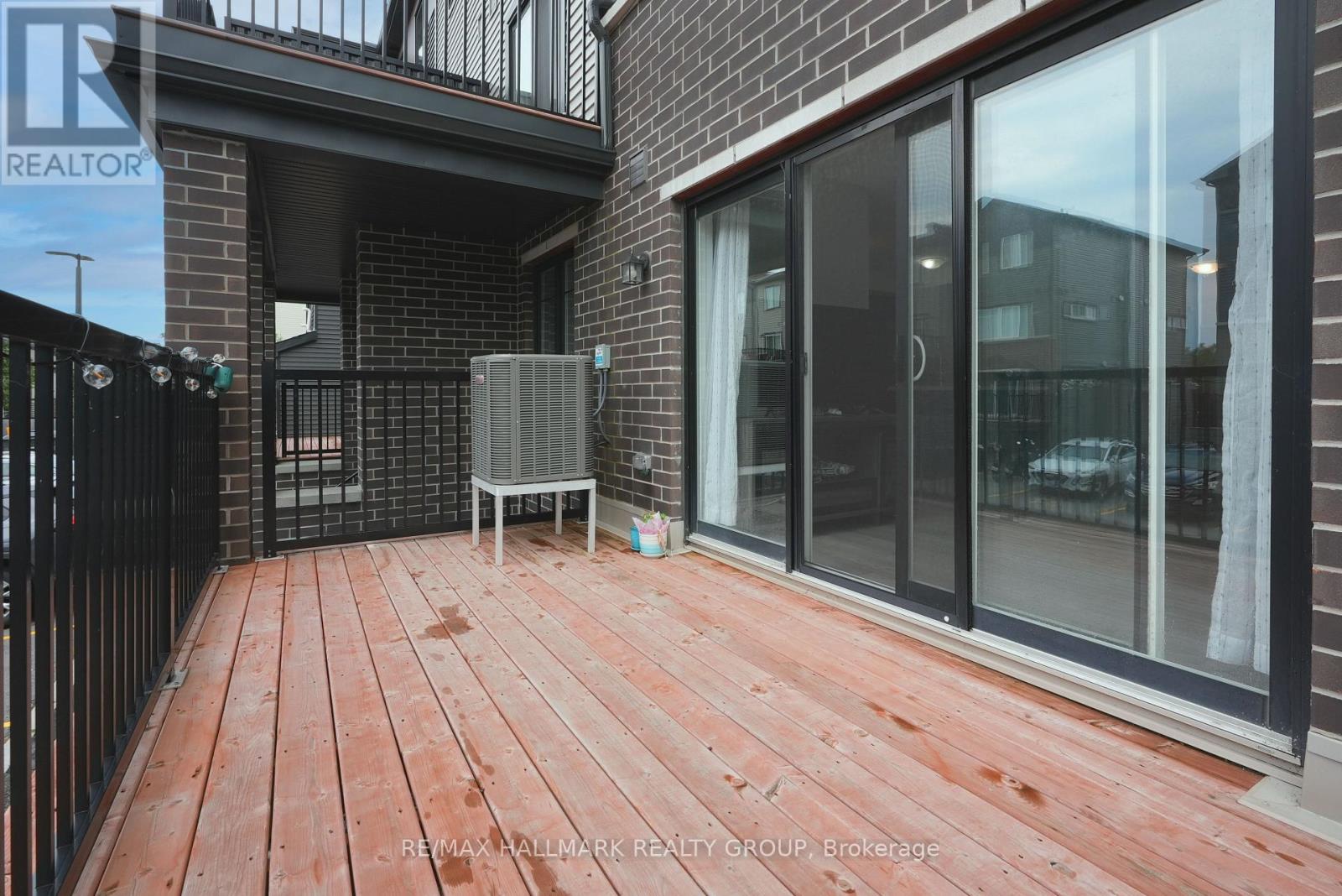 Photo 27 of C 500 Eldorado Private, Ottawa ON