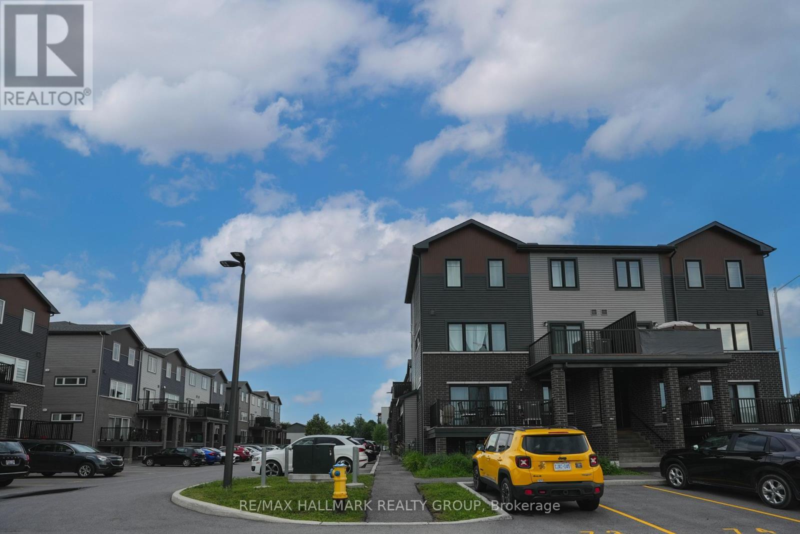 Photo 21 of C 500 Eldorado Private, Ottawa ON