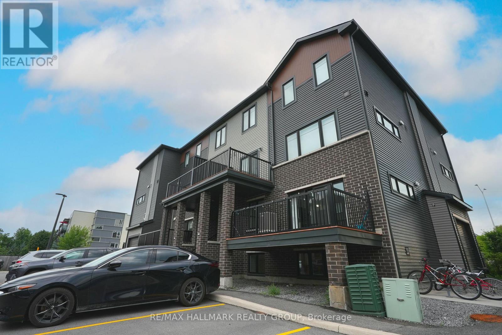 Photo 15 of C 500 Eldorado Private, Ottawa ON