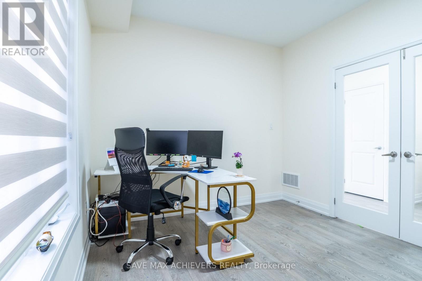 Photo 14 of 47 Daffodil Road, Springwater ON