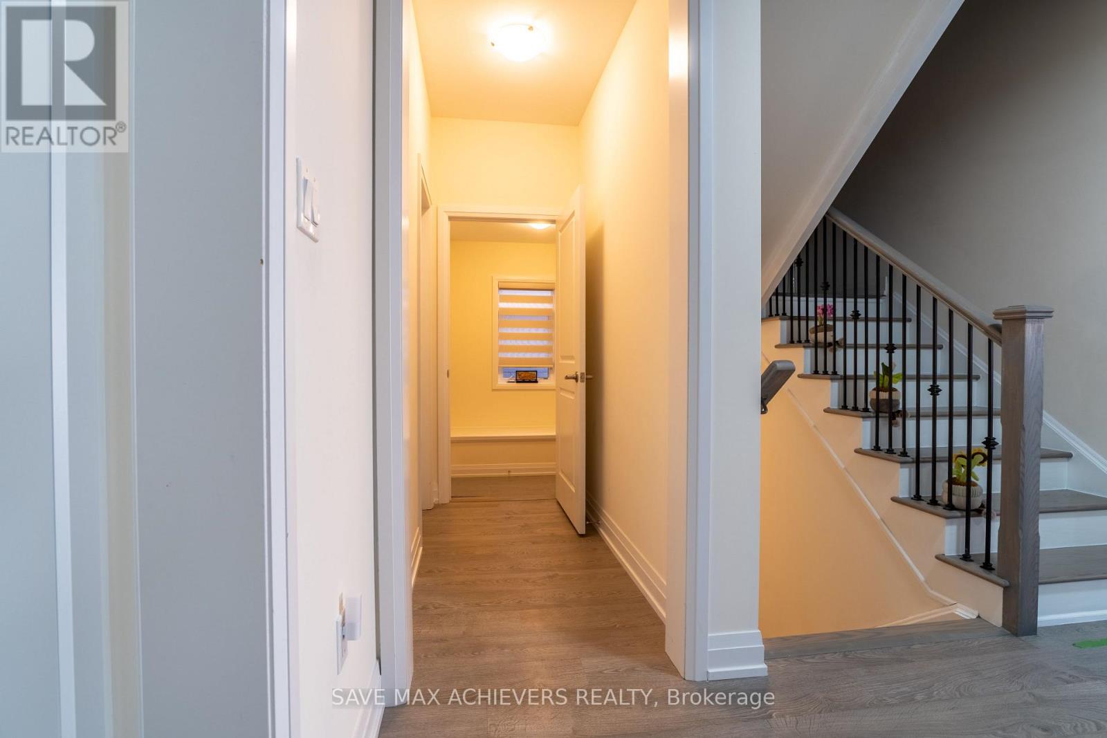 Photo 18 of 47 Daffodil Road, Springwater ON