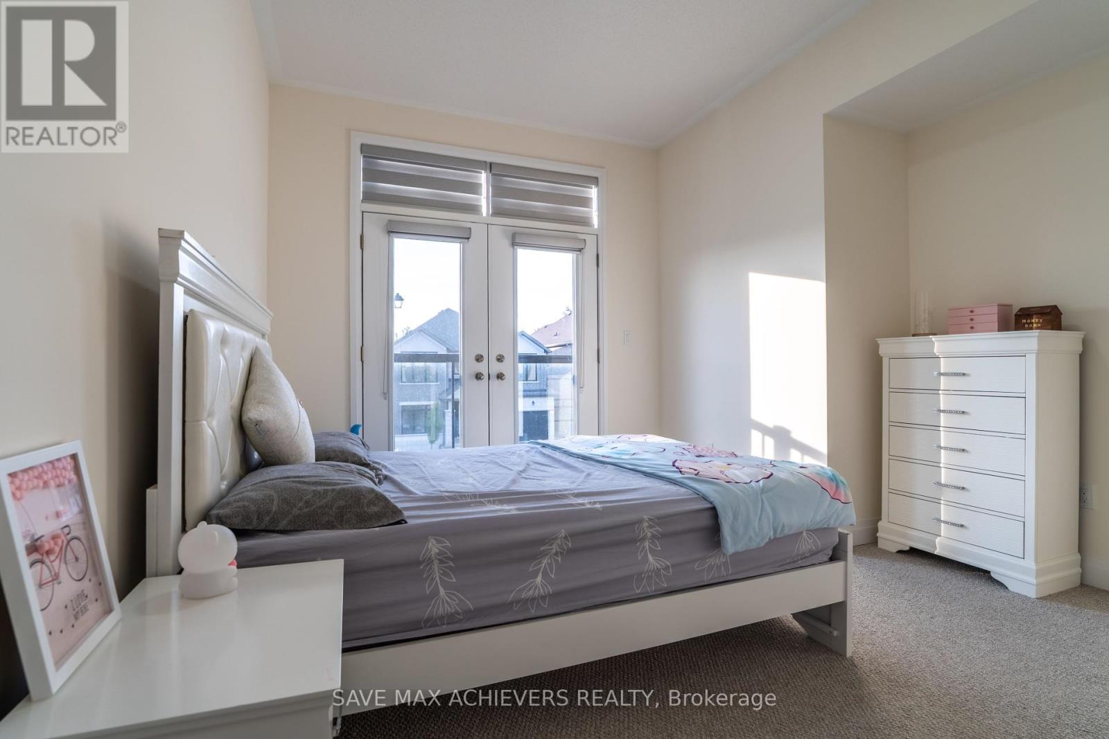 Photo 20 of 47 Daffodil Road, Springwater ON