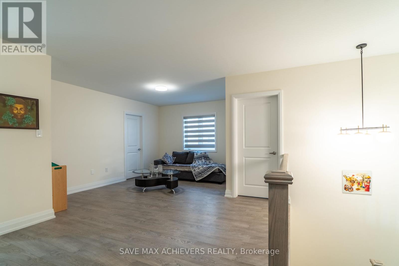 Photo 42 of 47 Daffodil Road, Springwater ON
