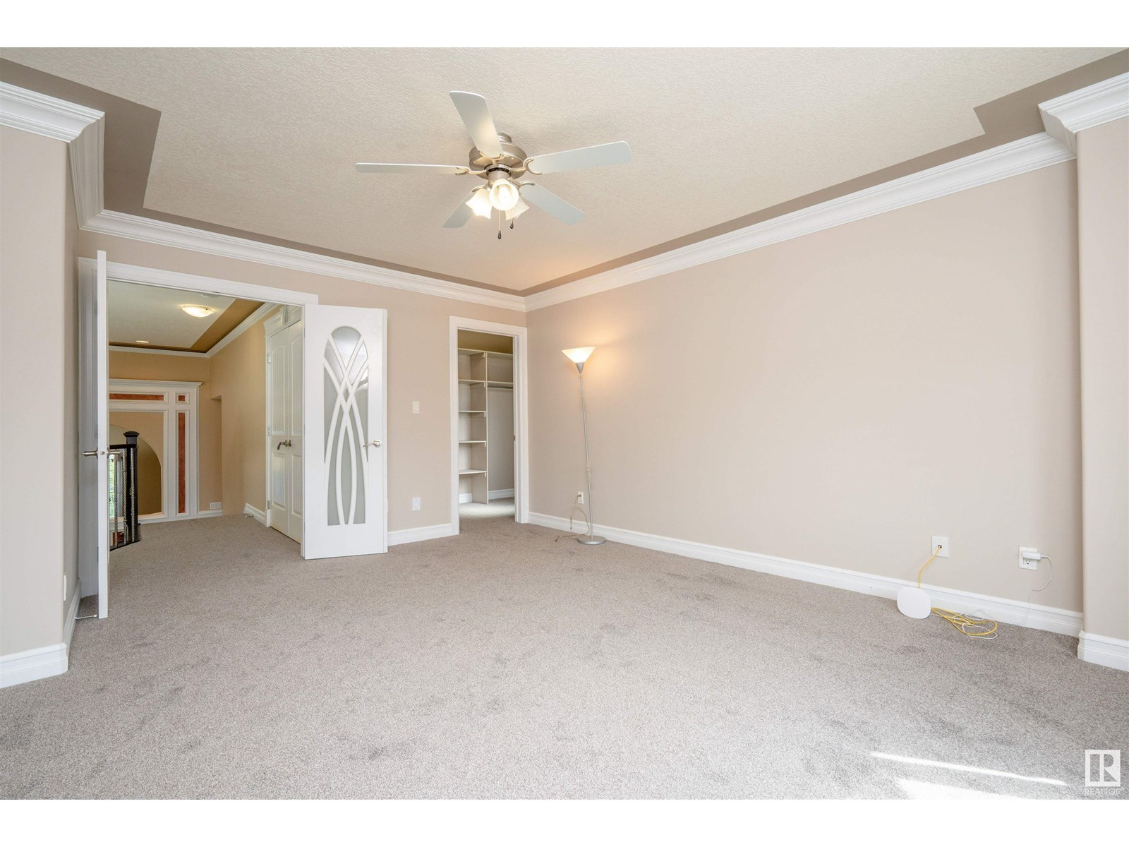 Photo 36 of 1527 67 St Sw, Edmonton AB