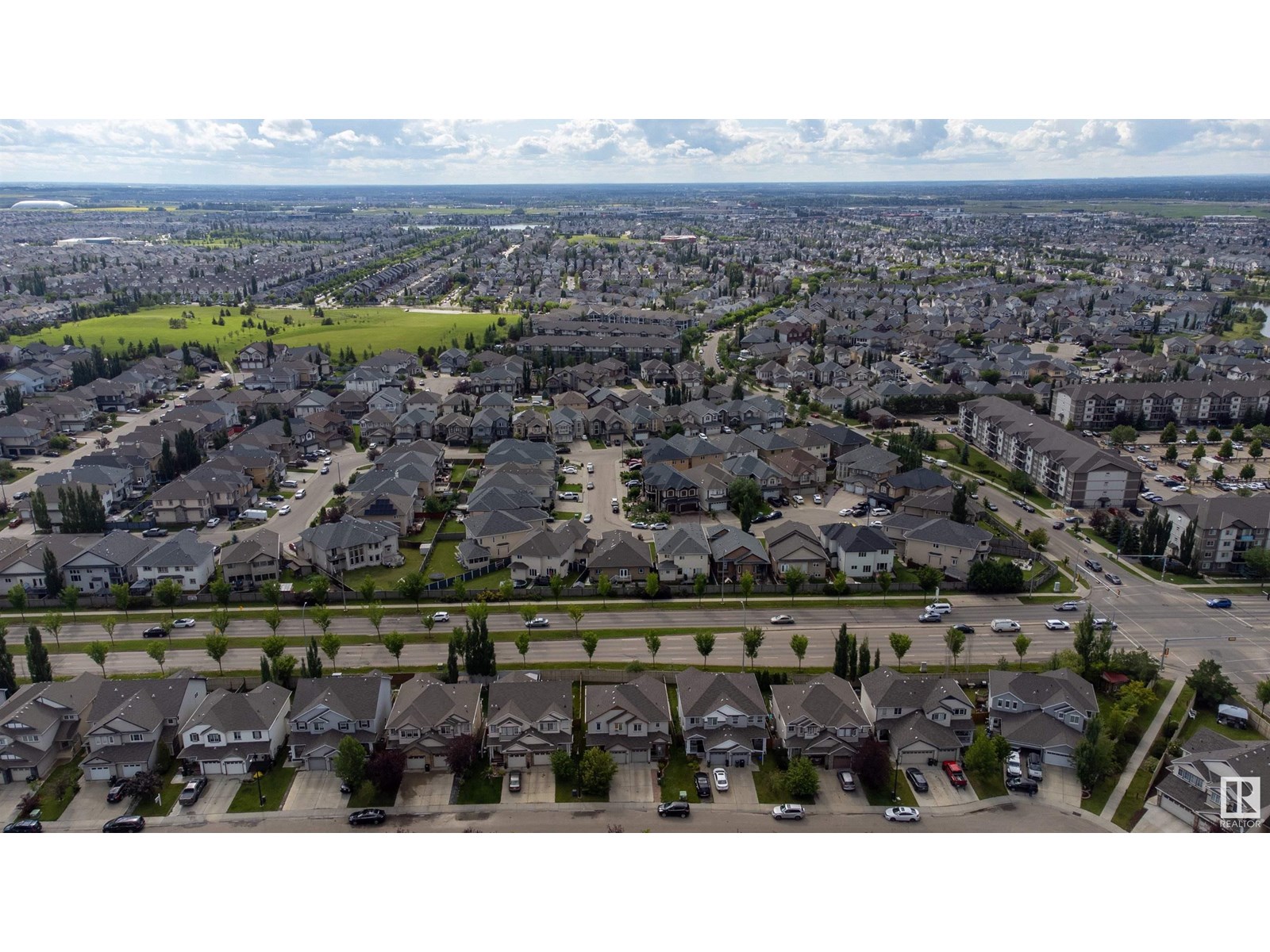 Photo 4 of 1527 67 St Sw, Edmonton AB