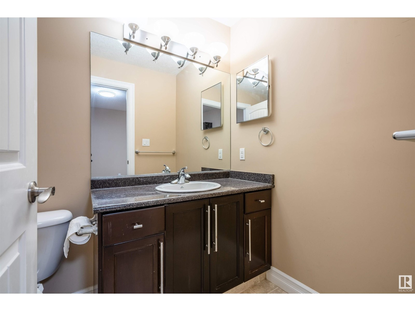 Photo 45 of 1527 67 St Sw, Edmonton AB